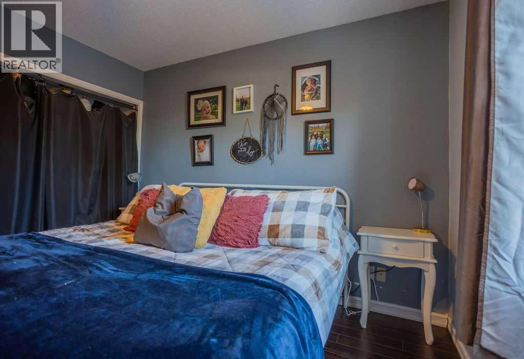 502 5 Avenue, Wainwright, Alberta  T9W 1B1 - Photo 18 - A2284643