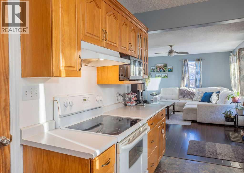 502 5 Avenue, Wainwright, Alberta  T9W 1B1 - Photo 11 - A2284643