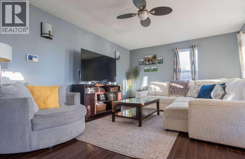 502 5 Avenue, Wainwright, Alberta  T9W 1B1 - Photo 13 - A2284643