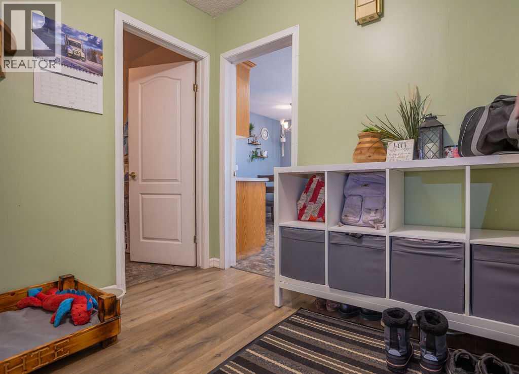 502 5 Avenue, Wainwright, Alberta  T9W 1B1 - Photo 19 - A2284643