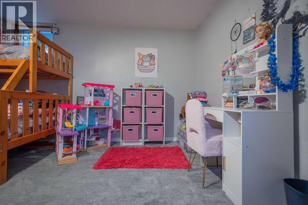 502 5 Avenue, Wainwright, Alberta  T9W 1B1 - Photo 27 - A2284643