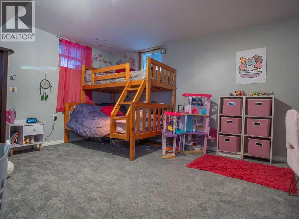 502 5 Avenue, Wainwright, Alberta  T9W 1B1 - Photo 26 - A2284643