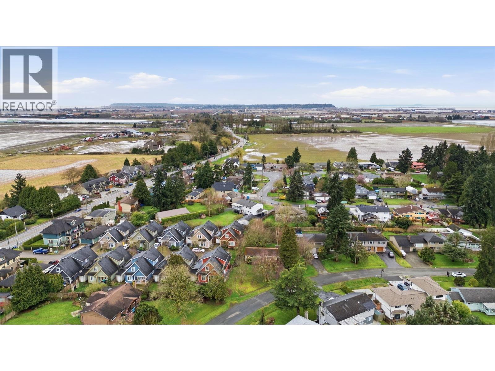 5186 Massey Drive, Delta, British Columbia  V4K 1B5 - Photo 2 - R3101732