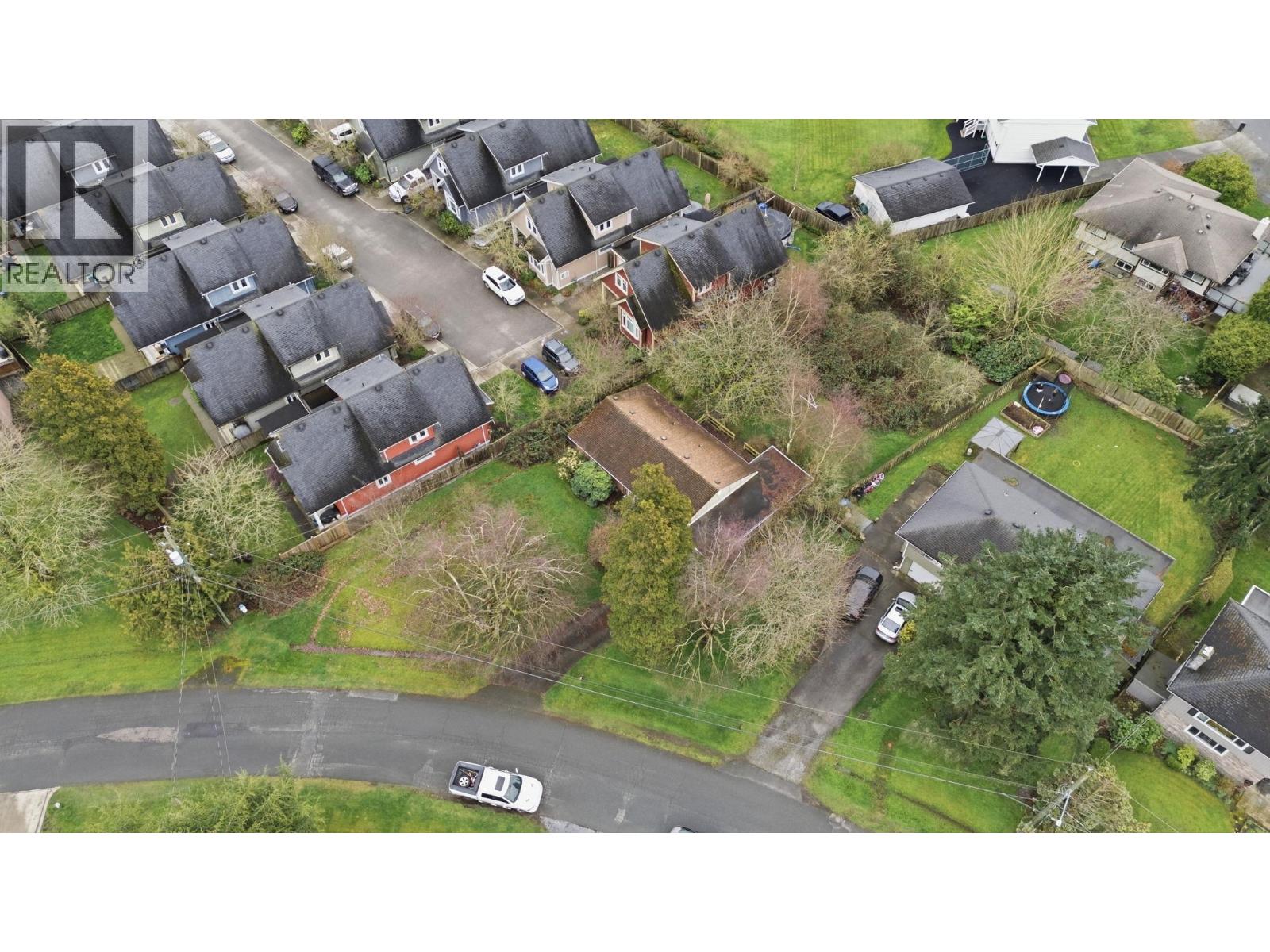 5186 Massey Drive, Delta, British Columbia  V4K 1B5 - Photo 7 - R3101732