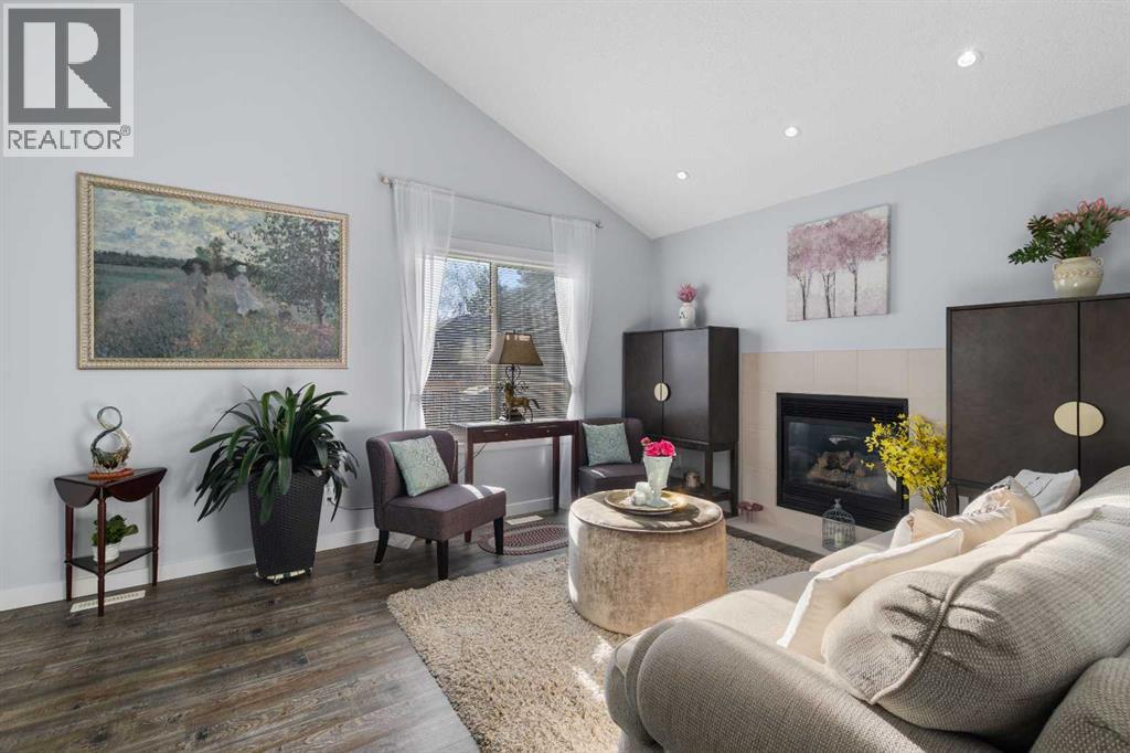 405 Highwood Village Place Nw, High River, Alberta  T1V 1W1 - Photo 16 - A2280983