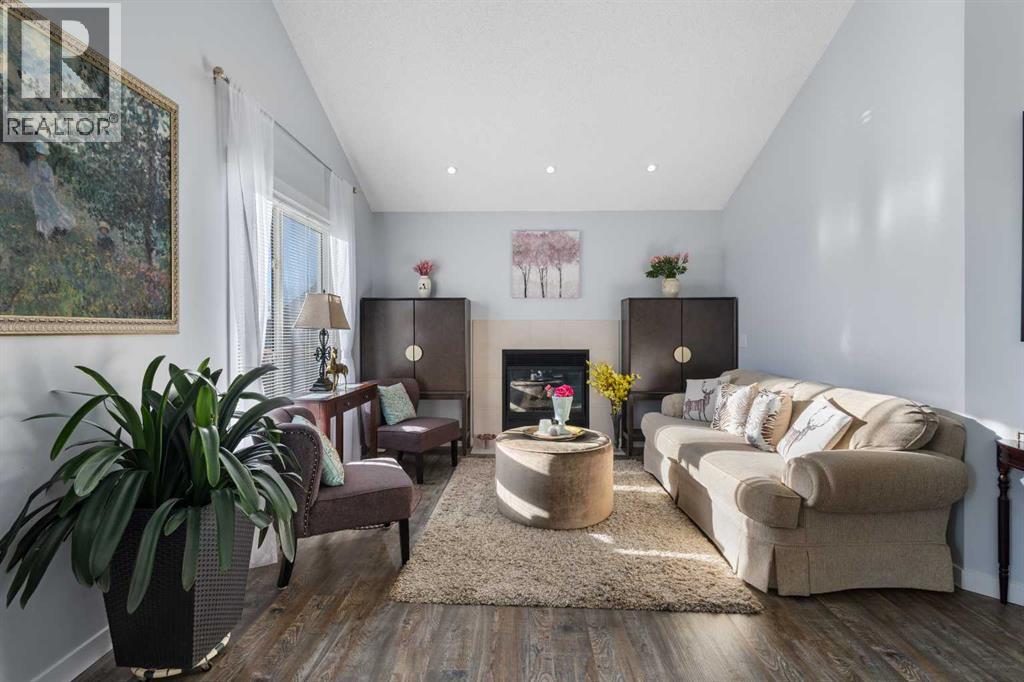 405 Highwood Village Place Nw, High River, Alberta  T1V 1W1 - Photo 15 - A2280983