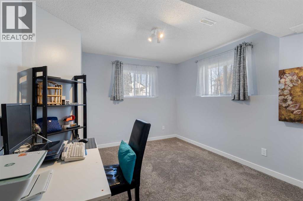 405 Highwood Village Place Nw, High River, Alberta  T1V 1W1 - Photo 37 - A2280983