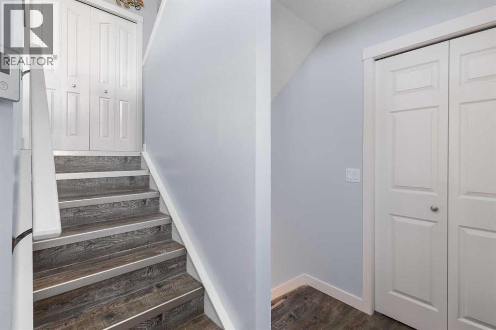 405 Highwood Village Place Nw, High River, Alberta  T1V 1W1 - Photo 33 - A2280983