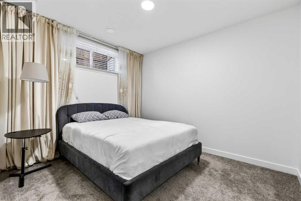 83 Legacy Passage Se, Calgary, Alberta  T2X 2H3 - Photo 10 - A2285896