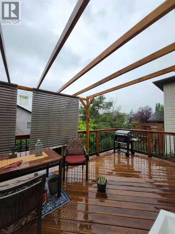 405 Highwood Village Place Nw, High River, Alberta  T1V 1W1 - Photo 47 - A2280983