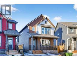 83 Legacy Passage SE, Calgary, Alberta