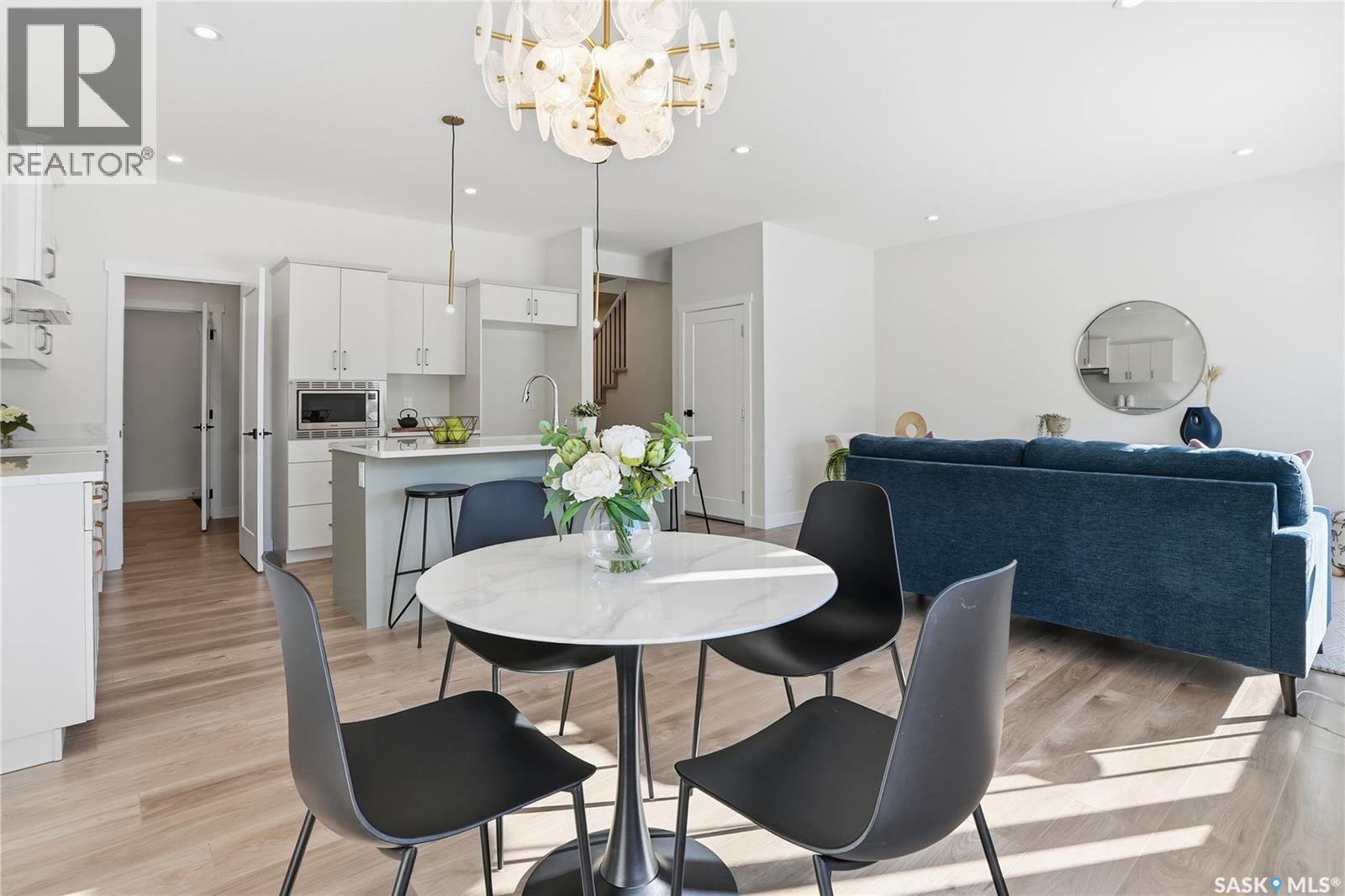 338 Katz Avenue, Saskatoon, Saskatchewan  S7V 1Y6 - Photo 17 - SK025916