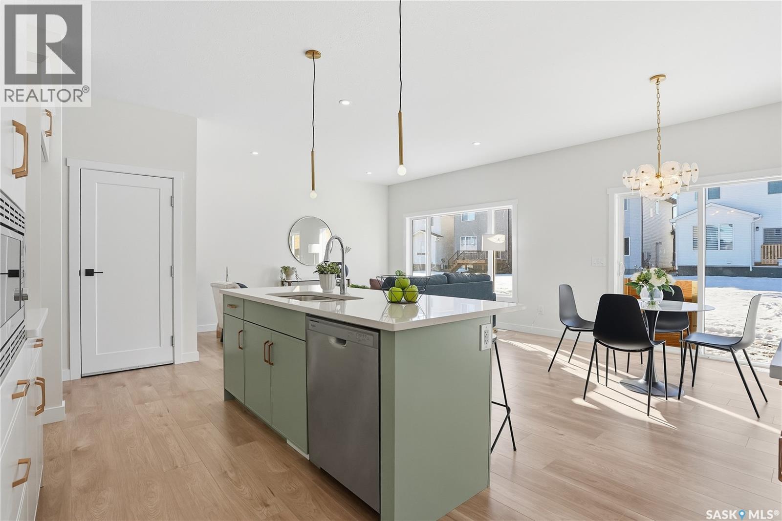 338 Katz Avenue, Saskatoon, Saskatchewan  S7V 1Y6 - Photo 12 - SK025916