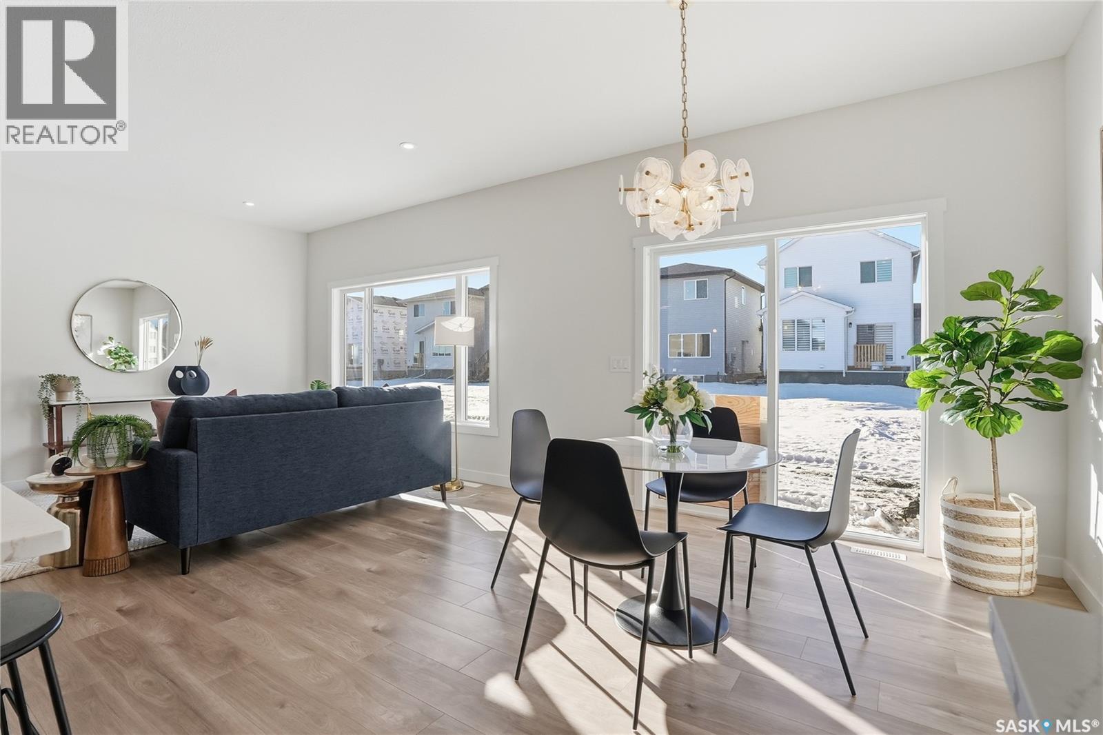 338 Katz Avenue, Saskatoon, Saskatchewan  S7V 1Y6 - Photo 18 - SK025916