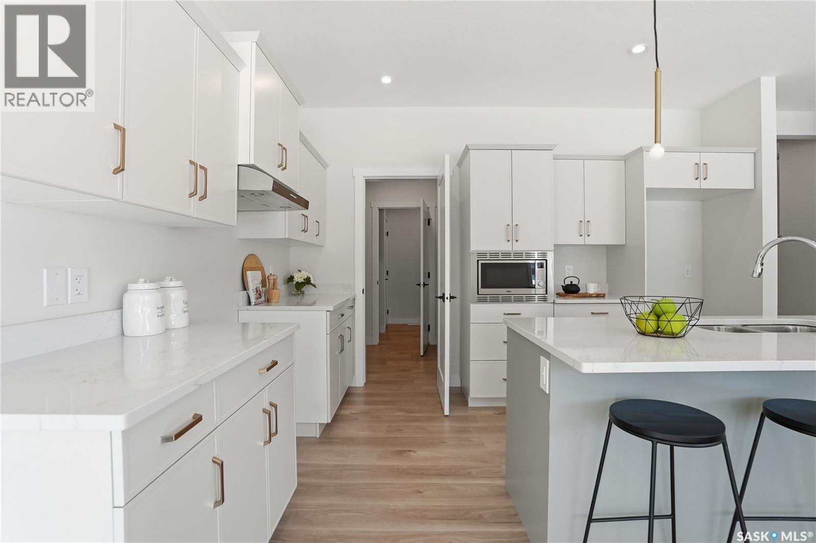 338 Katz Avenue, Saskatoon, Saskatchewan  S7V 1Y6 - Photo 14 - SK025916