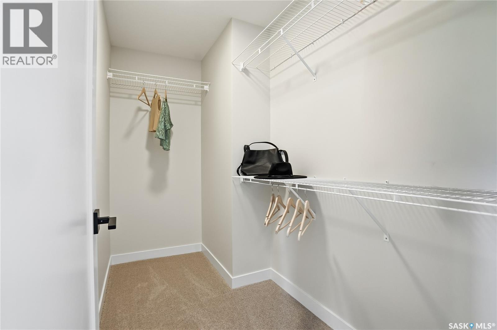 338 Katz Avenue, Saskatoon, Saskatchewan  S7V 1Y6 - Photo 35 - SK025916