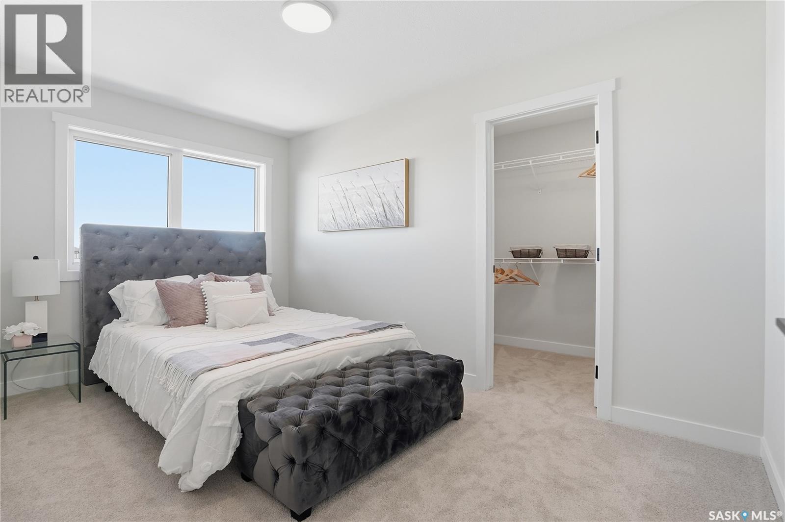 338 Katz Avenue, Saskatoon, Saskatchewan  S7V 1Y6 - Photo 36 - SK025916