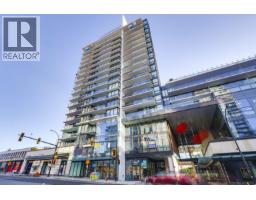 <div class="price">$4,500 Monthly</div> 1309 135 E 13th Street, North Vancouver<br><div style="margin-bottom:8px;"><small>Coldwell Banker Prestige Realty</small></div><div class='bed_bath'>2 Bed | 2 Bath</div>