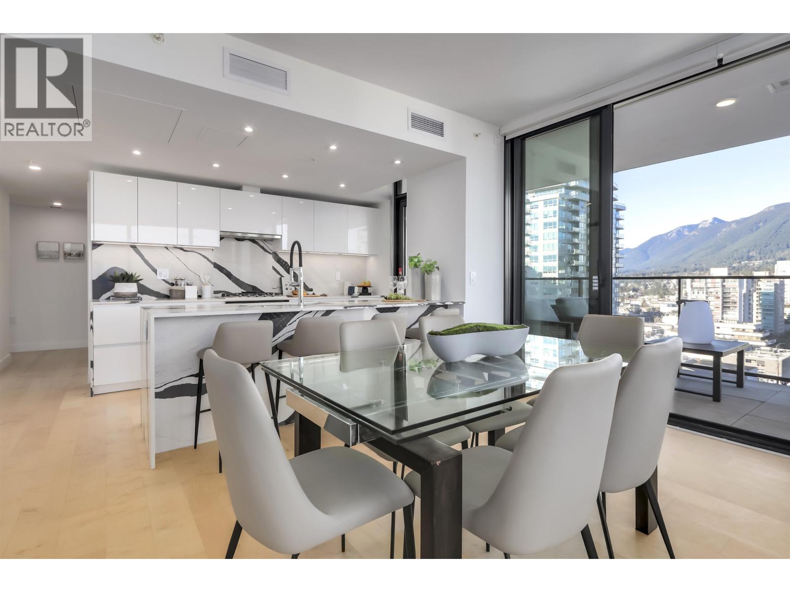 1309 135 E 13th Street, North Vancouver, British Columbia  V7L 0J8 - Photo 13 - R3101754