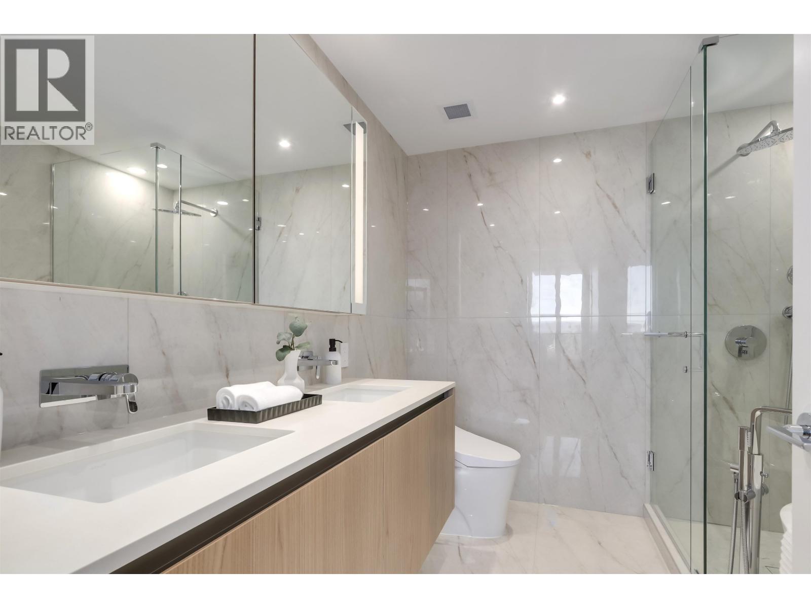 1309 135 E 13th Street, North Vancouver, British Columbia  V7L 0J8 - Photo 18 - R3101754