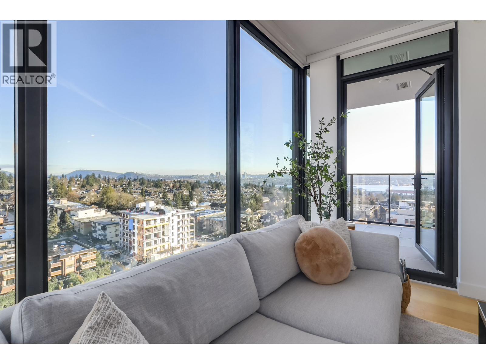 1309 135 E 13th Street, North Vancouver, British Columbia  V7L 0J8 - Photo 22 - R3101754