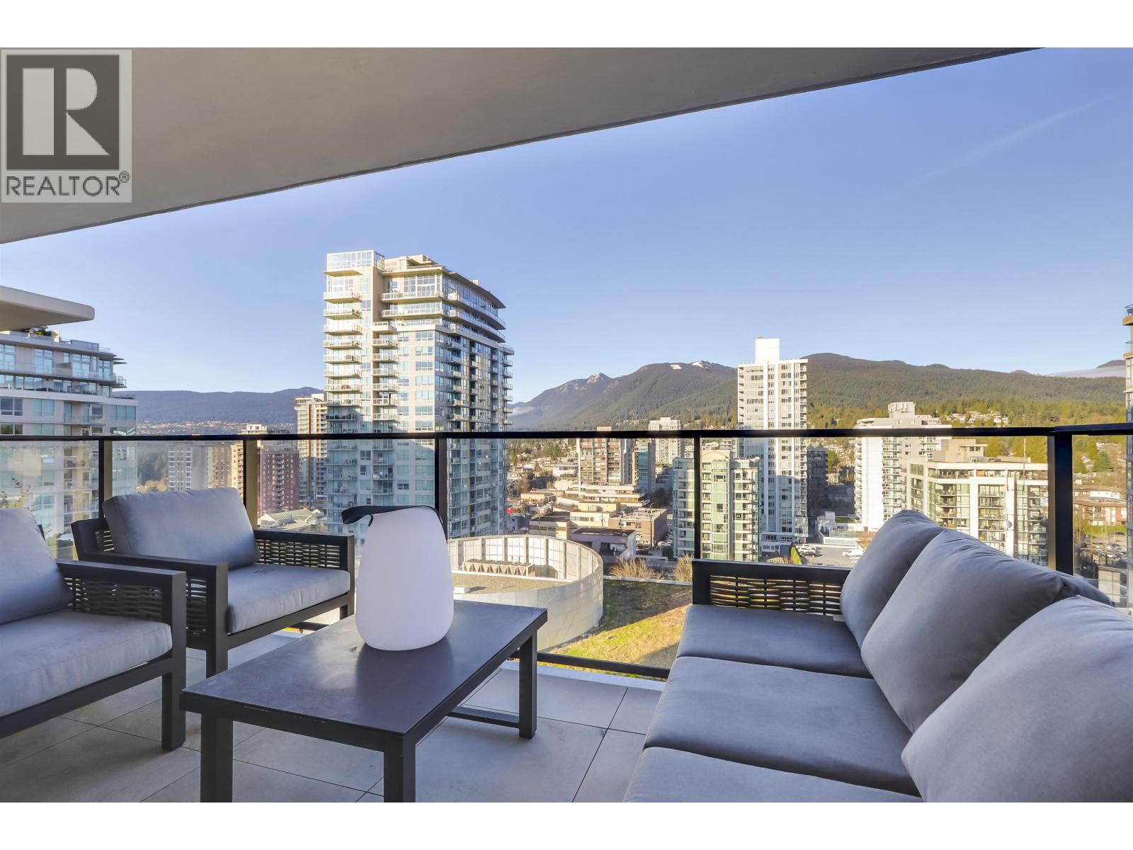 1309 135 E 13th Street, North Vancouver, British Columbia  V7L 0J8 - Photo 6 - R3101754