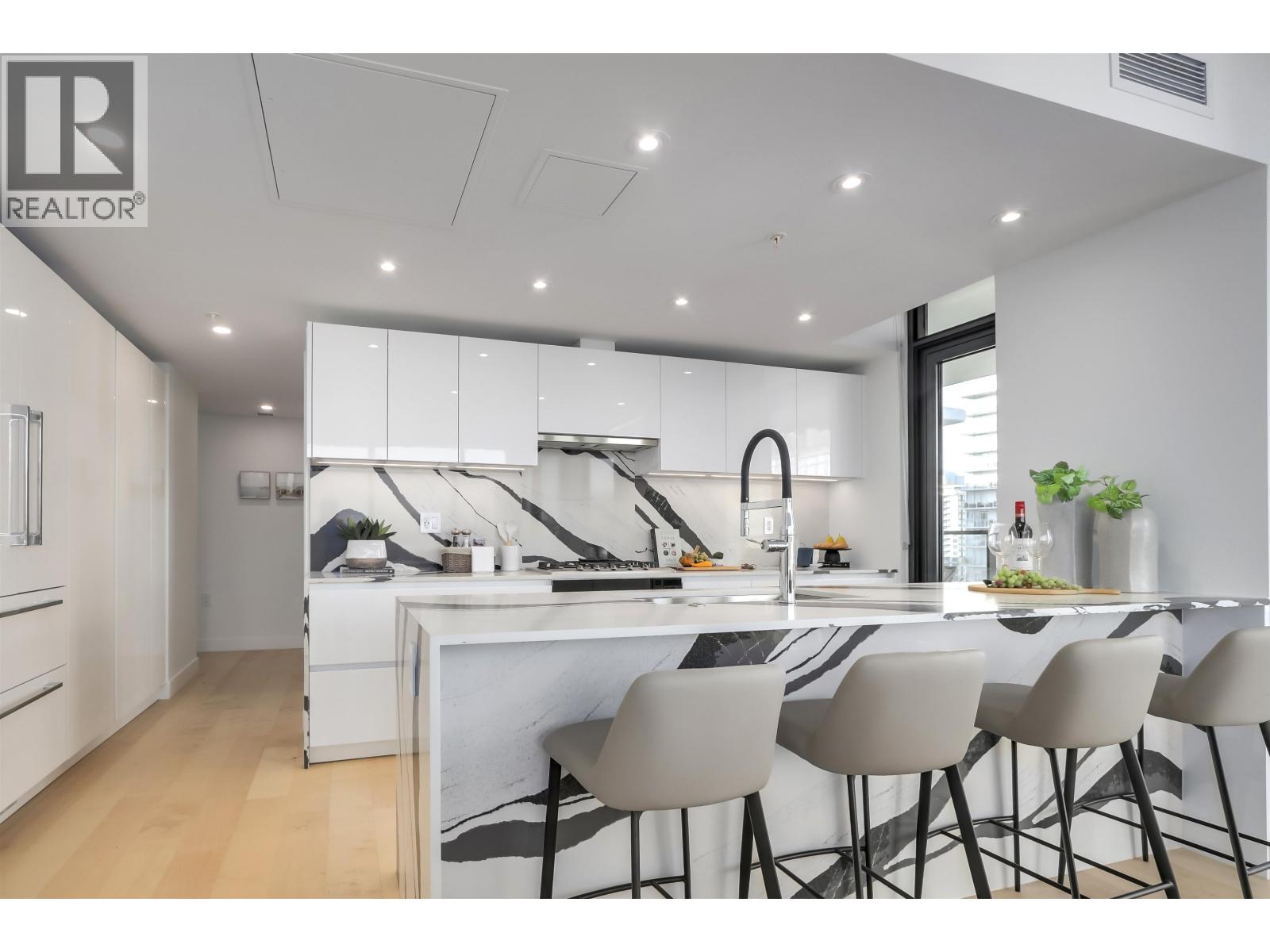 1309 135 E 13th Street, North Vancouver, British Columbia  V7L 0J8 - Photo 14 - R3101754