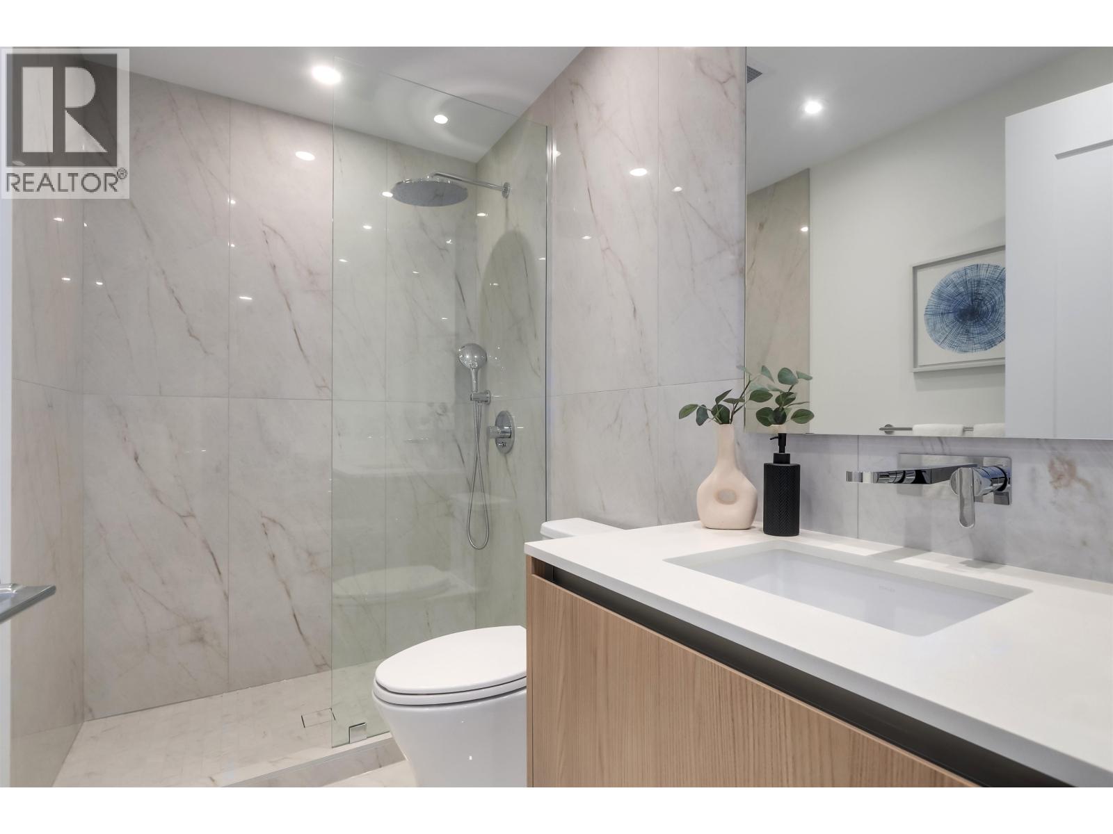 1309 135 E 13th Street, North Vancouver, British Columbia  V7L 0J8 - Photo 20 - R3101754