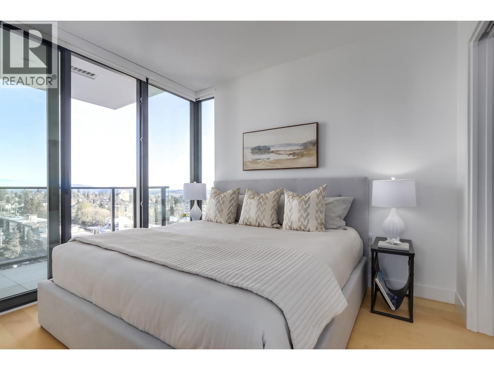 1309 135 E 13th Street, North Vancouver, British Columbia  V7L 0J8 - Photo 17 - R3101754