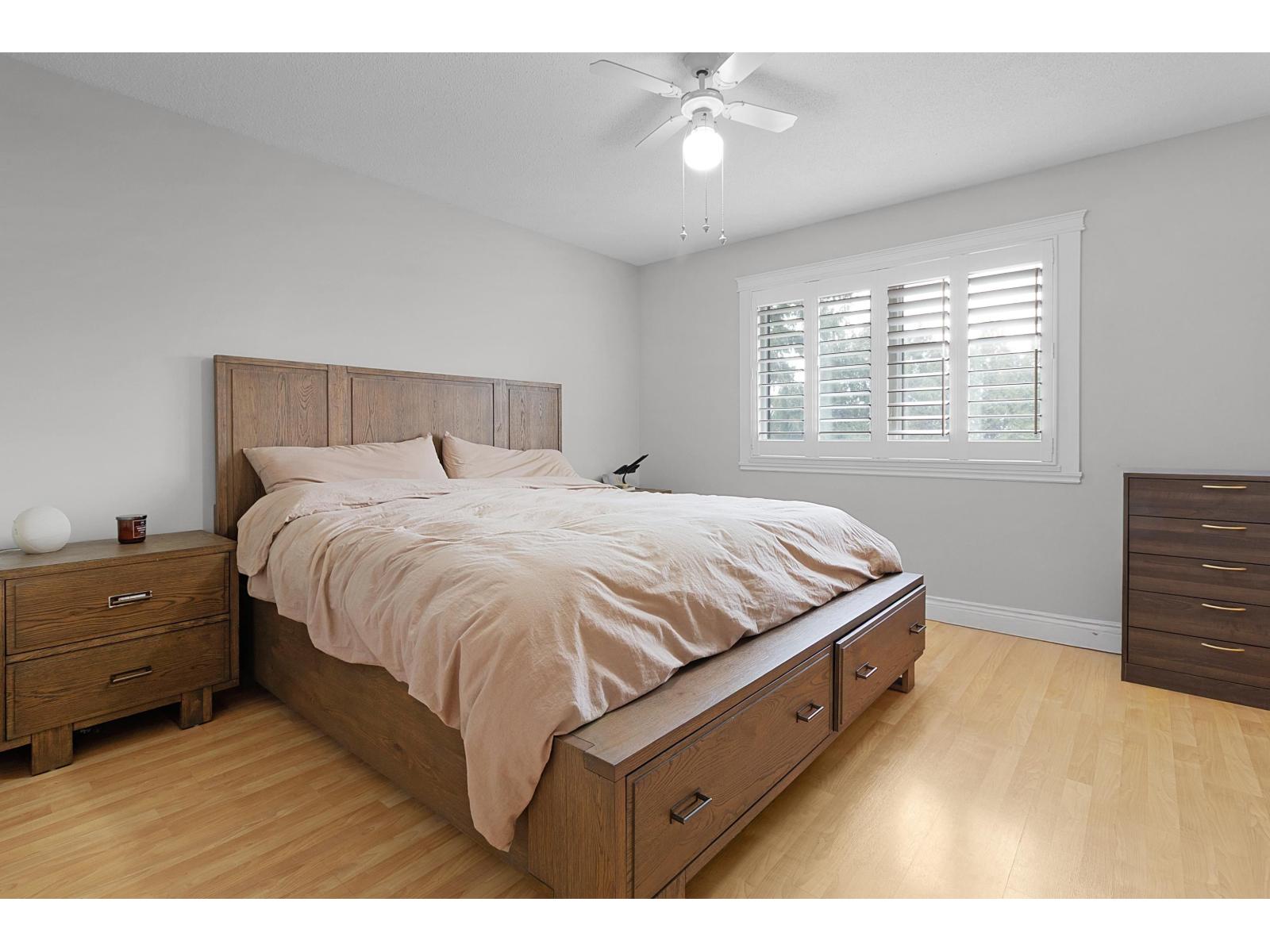 18166 54 Avenue, Surrey, British Columbia  V3S 7Z1 - Photo 17 - R3101052