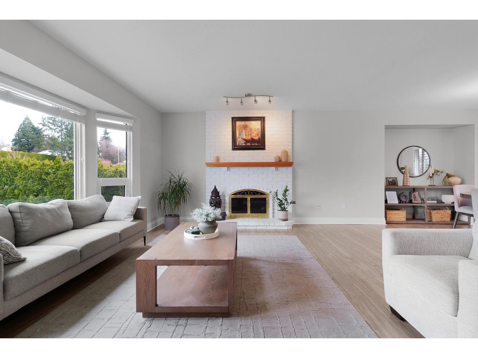 18166 54 Avenue, Surrey, British Columbia  V3S 7Z1 - Photo 13 - R3101052