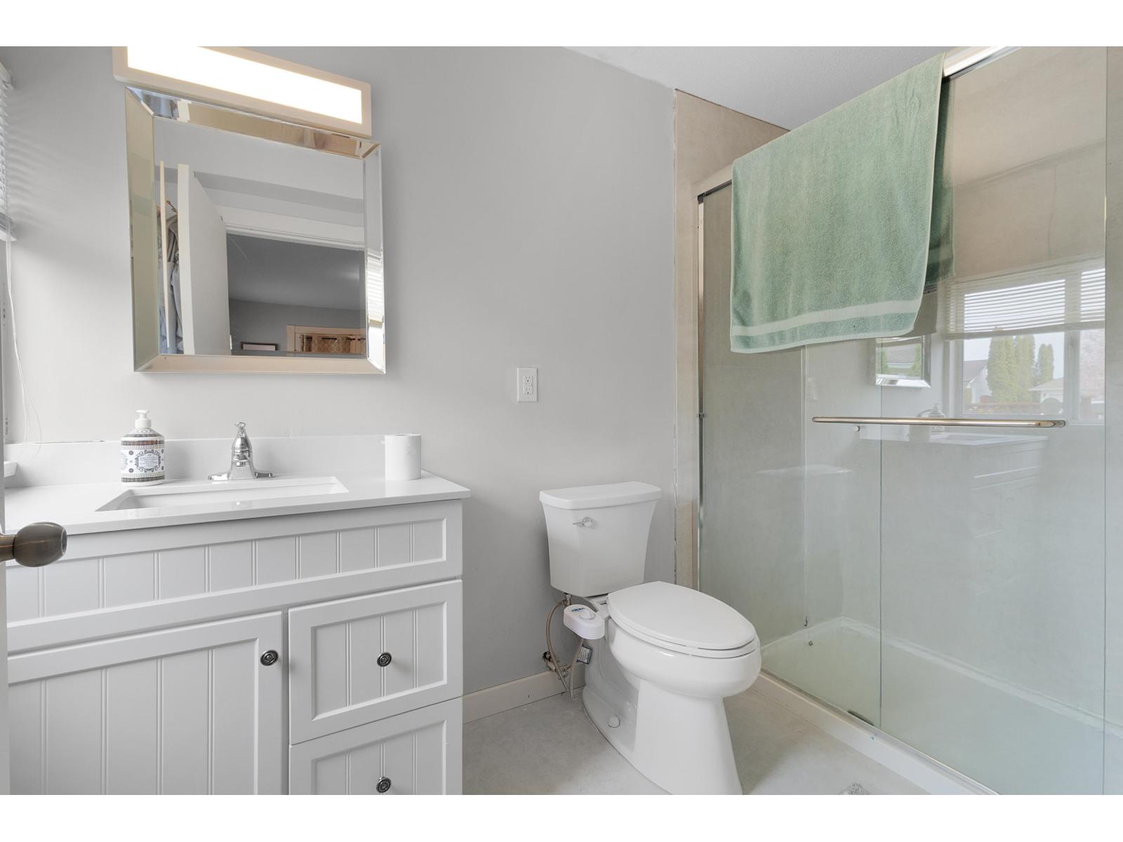 18166 54 Avenue, Surrey, British Columbia  V3S 7Z1 - Photo 25 - R3101052