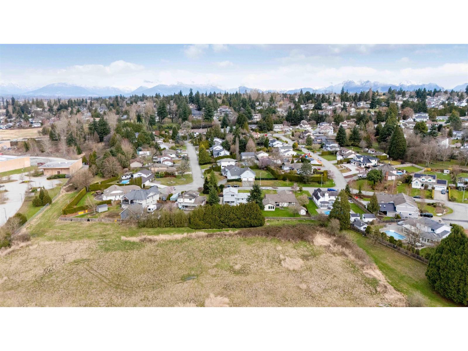 18166 54 Avenue, Surrey, British Columbia  V3S 7Z1 - Photo 35 - R3101052