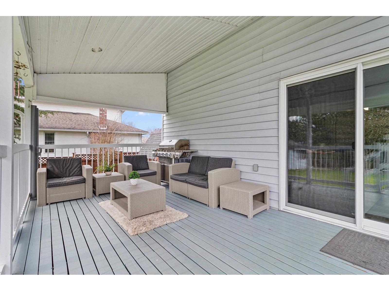 18166 54 Avenue, Surrey, British Columbia  V3S 7Z1 - Photo 32 - R3101052