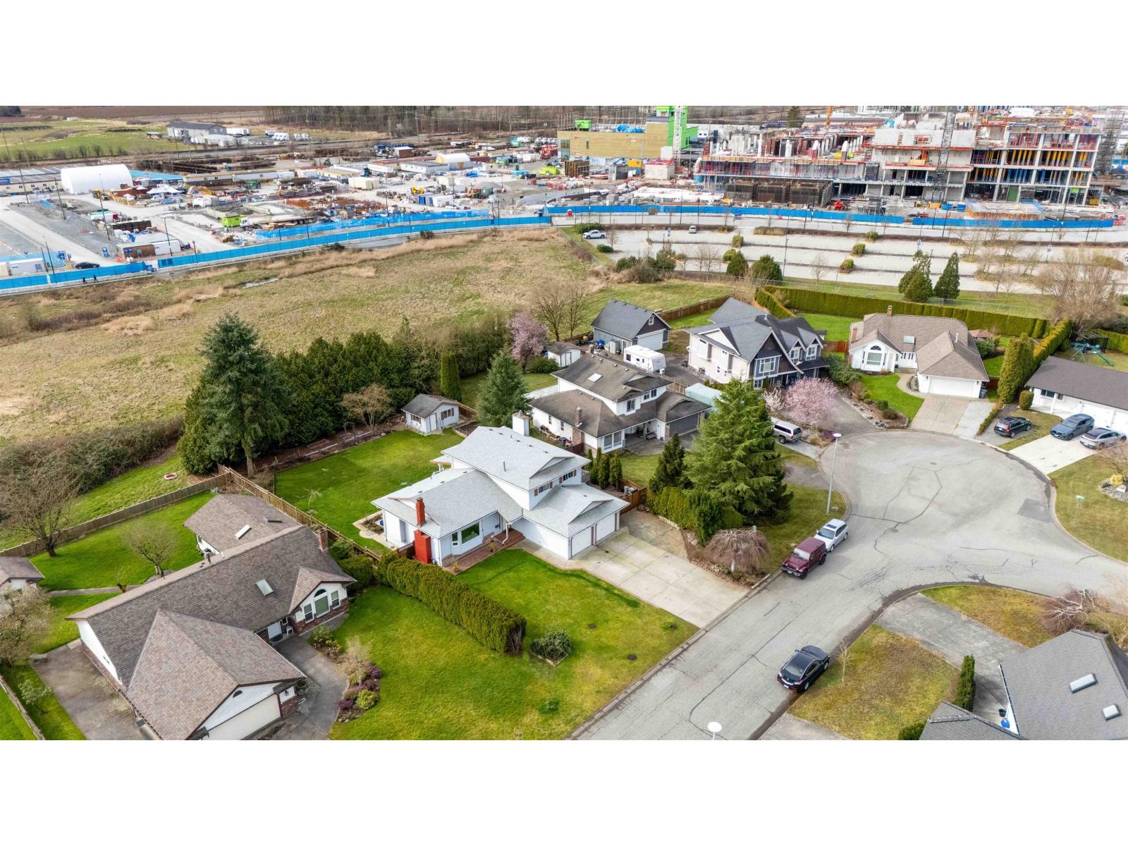 18166 54 Avenue, Surrey, British Columbia  V3S 7Z1 - Photo 34 - R3101052