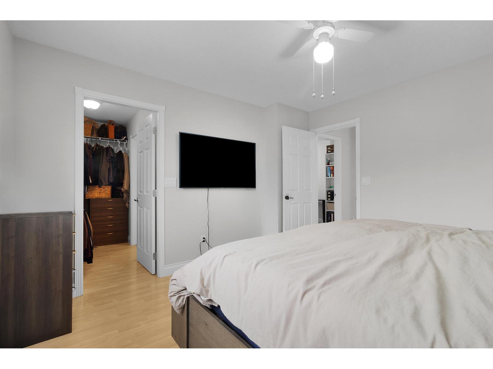 18166 54 Avenue, Surrey, British Columbia  V3S 7Z1 - Photo 18 - R3101052