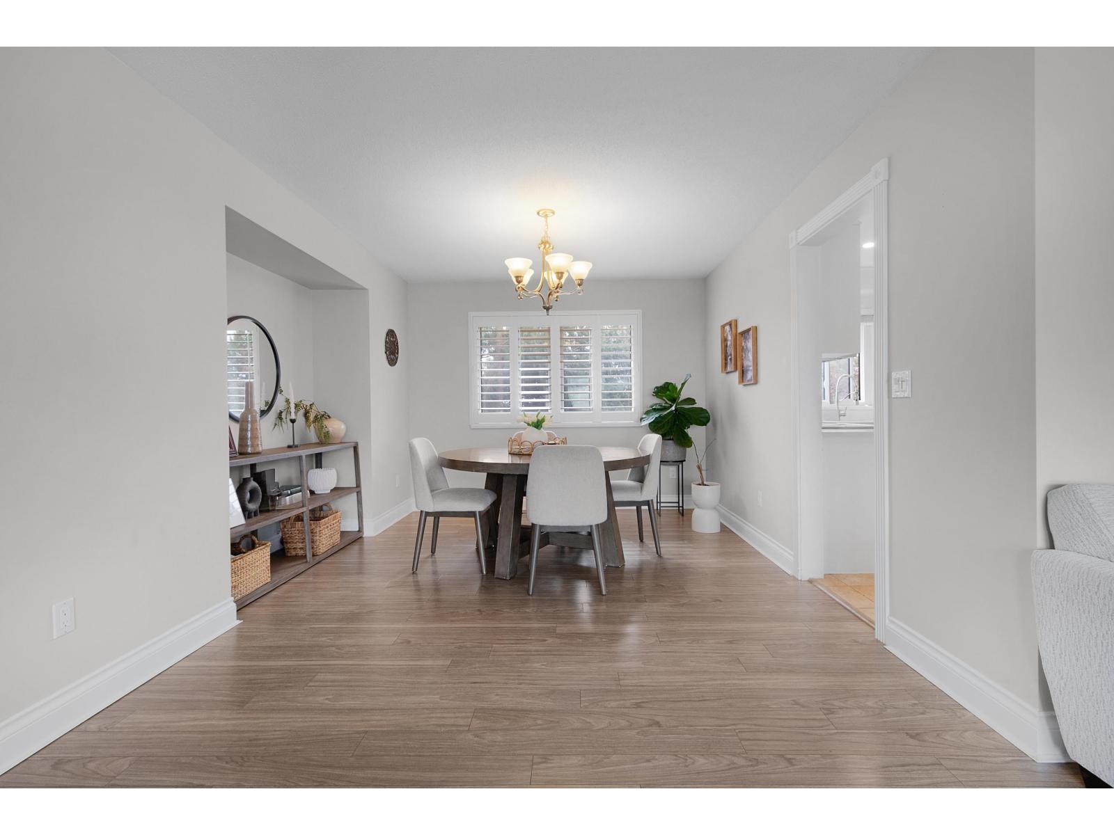 18166 54 Avenue, Surrey, British Columbia  V3S 7Z1 - Photo 10 - R3101052