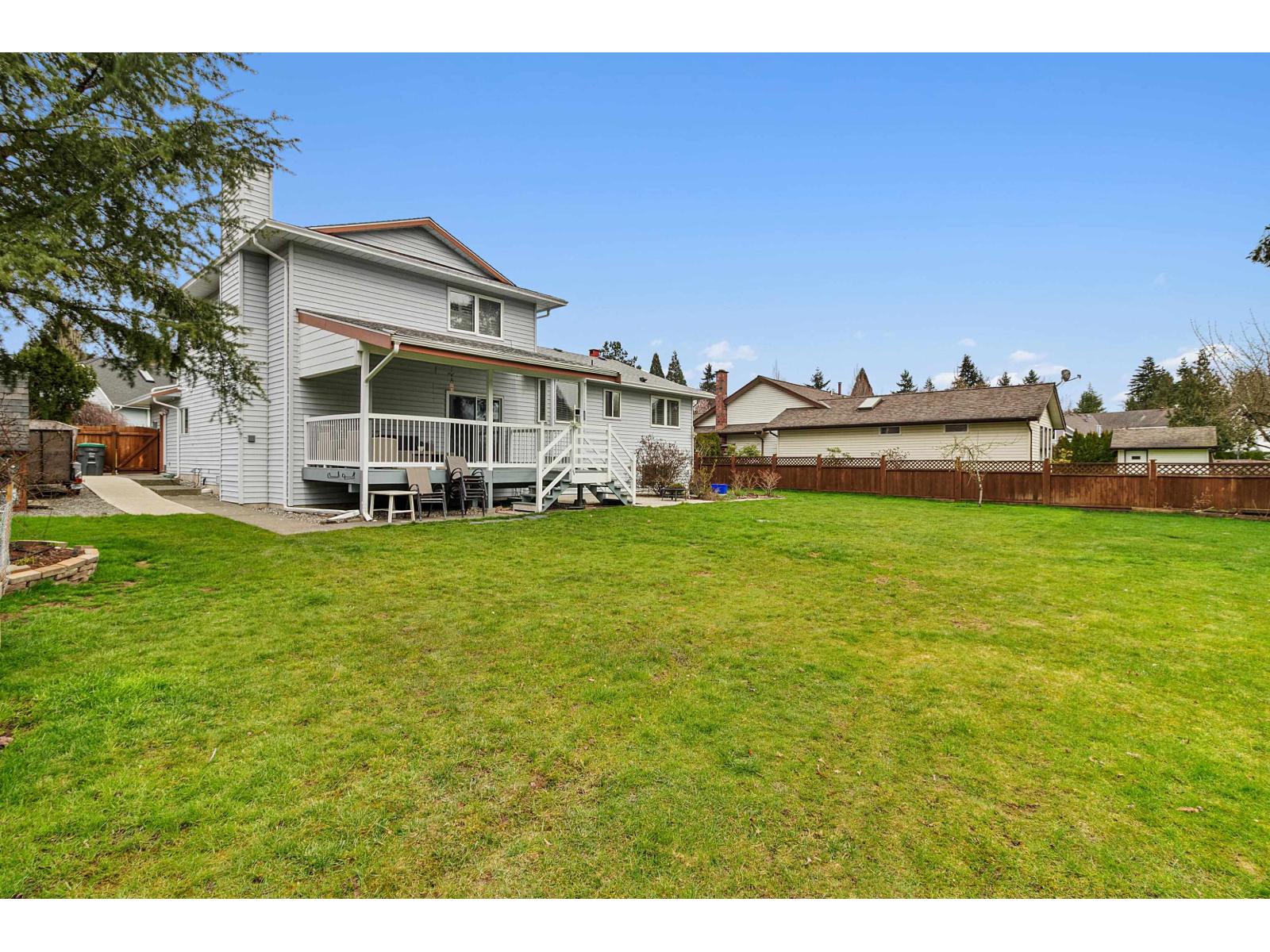 18166 54 Avenue, Surrey, British Columbia  V3S 7Z1 - Photo 27 - R3101052