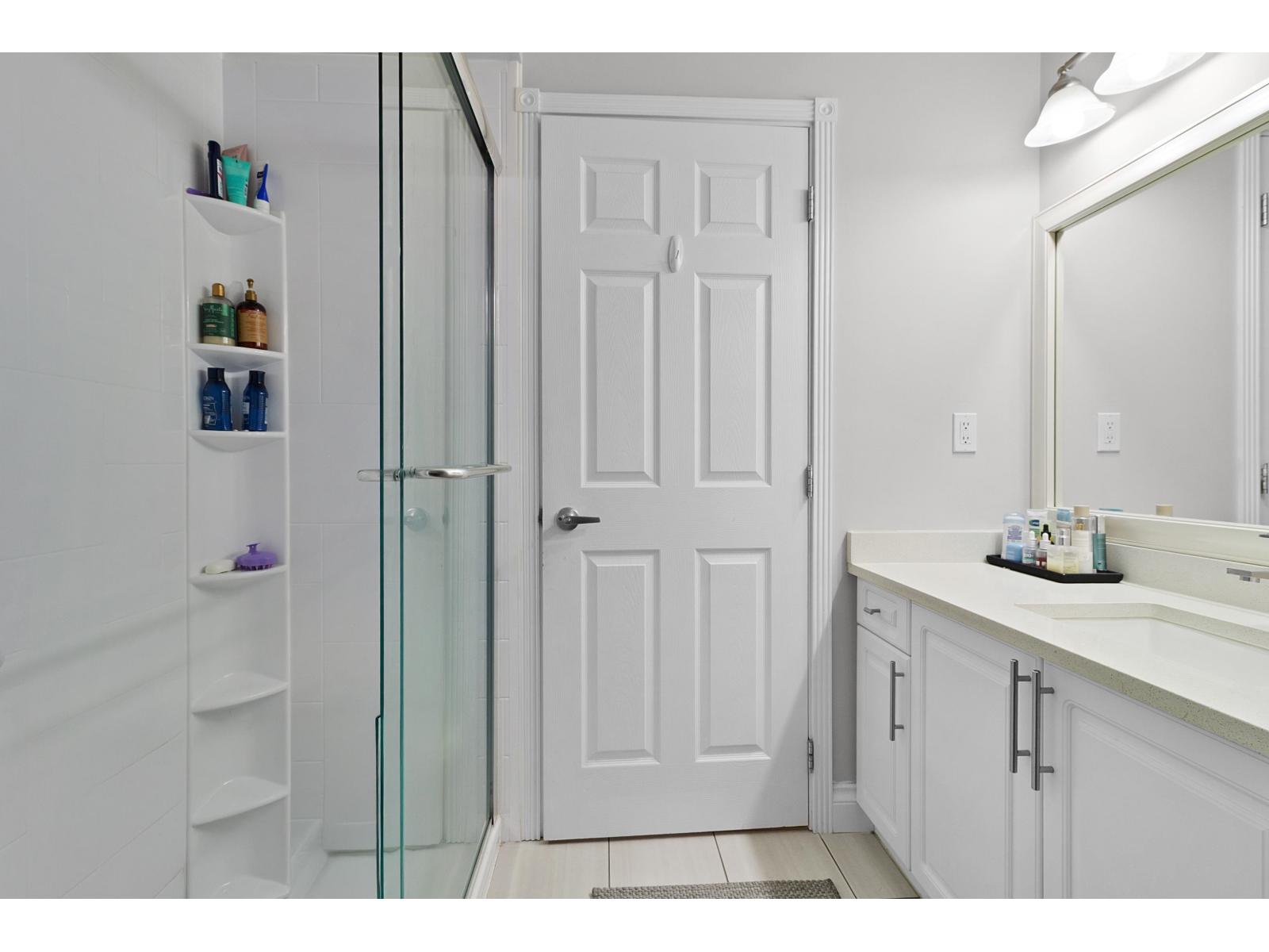 18166 54 Avenue, Surrey, British Columbia  V3S 7Z1 - Photo 23 - R3101052