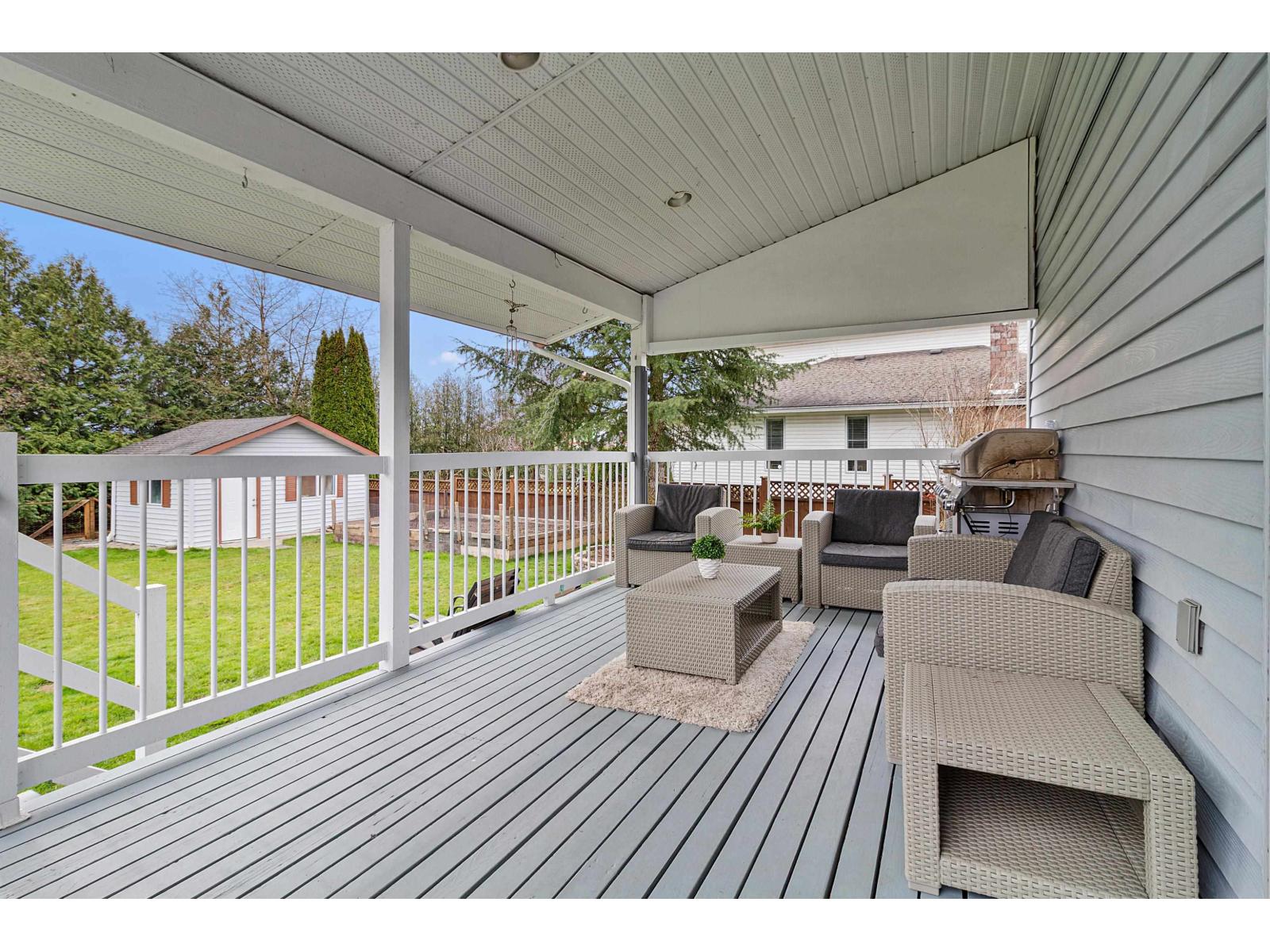 18166 54 Avenue, Surrey, British Columbia  V3S 7Z1 - Photo 33 - R3101052