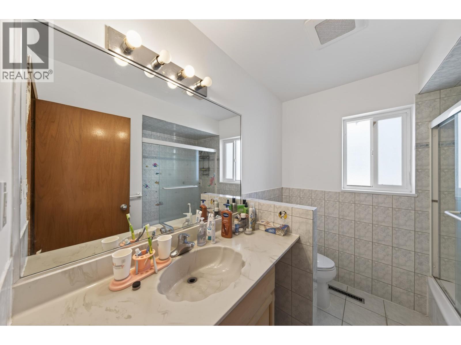 3571 E 46th Avenue, Vancouver, British Columbia  V5S 1B7 - Photo 14 - R3101699