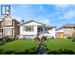 <div class="price">$2,038,000</div> 3571 E 46th Avenue, Vancouver<br><div style="margin-bottom:8px;"><small>Lehomes Realty Premier</small></div><div class='bed_bath'>5 Bed | 2 Bath</div>