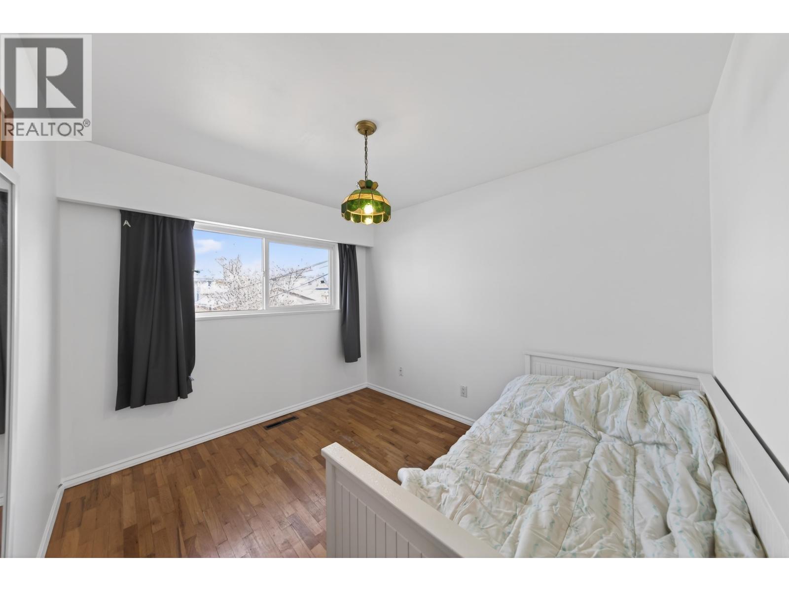 3571 E 46th Avenue, Vancouver, British Columbia  V5S 1B7 - Photo 15 - R3101699