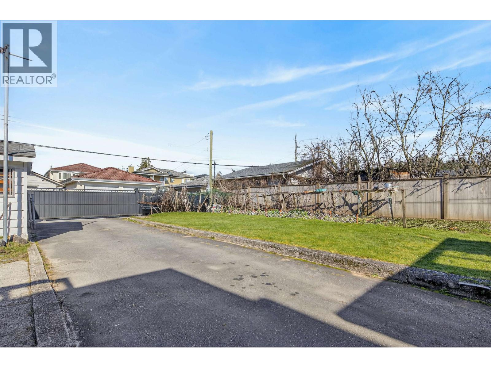 3571 E 46th Avenue, Vancouver, British Columbia  V5S 1B7 - Photo 23 - R3101699