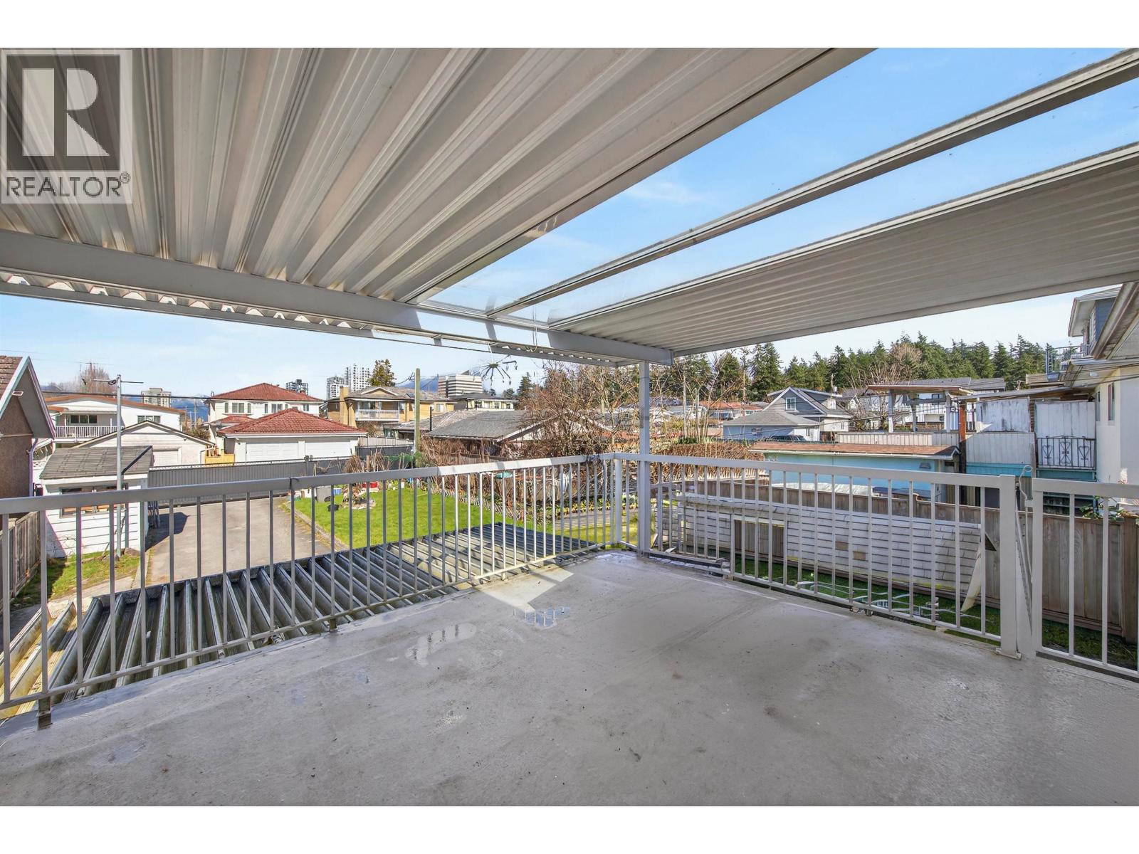 3571 E 46th Avenue, Vancouver, British Columbia  V5S 1B7 - Photo 11 - R3101699