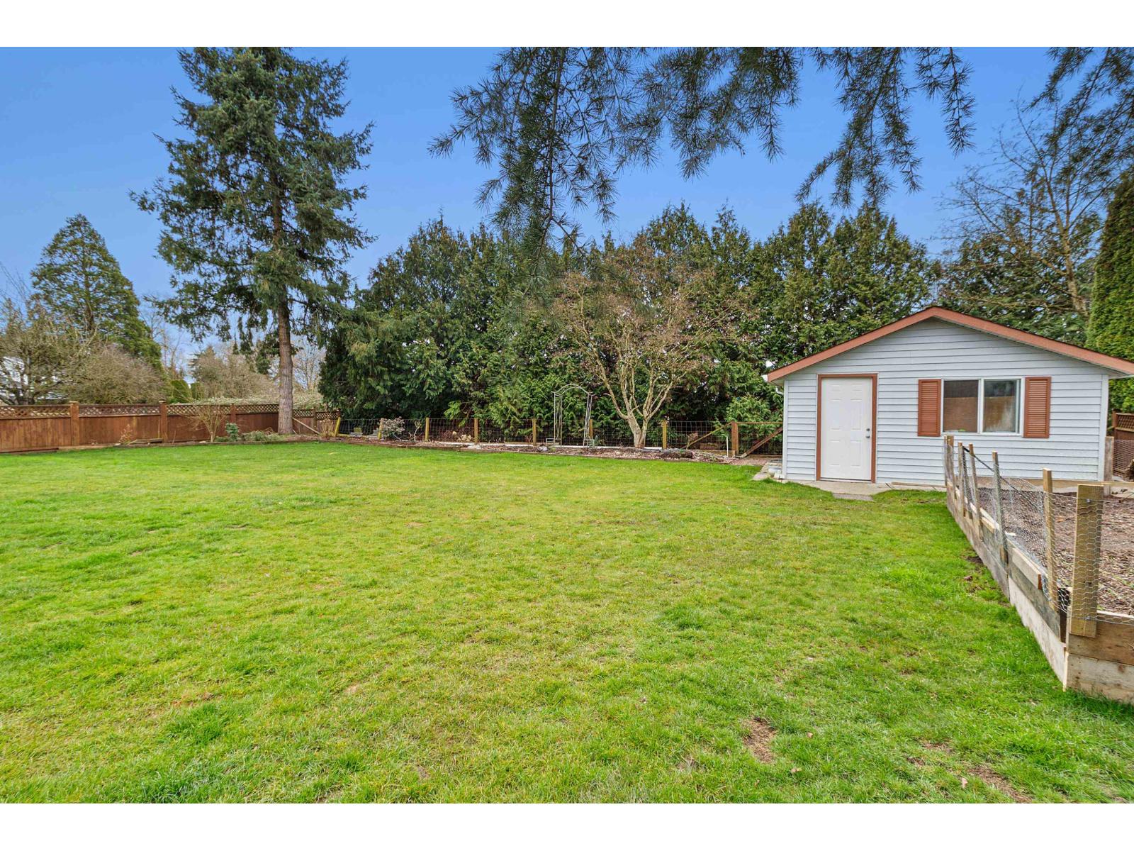 18166 54 Avenue, Surrey, British Columbia  V3S 7Z1 - Photo 29 - R3101052