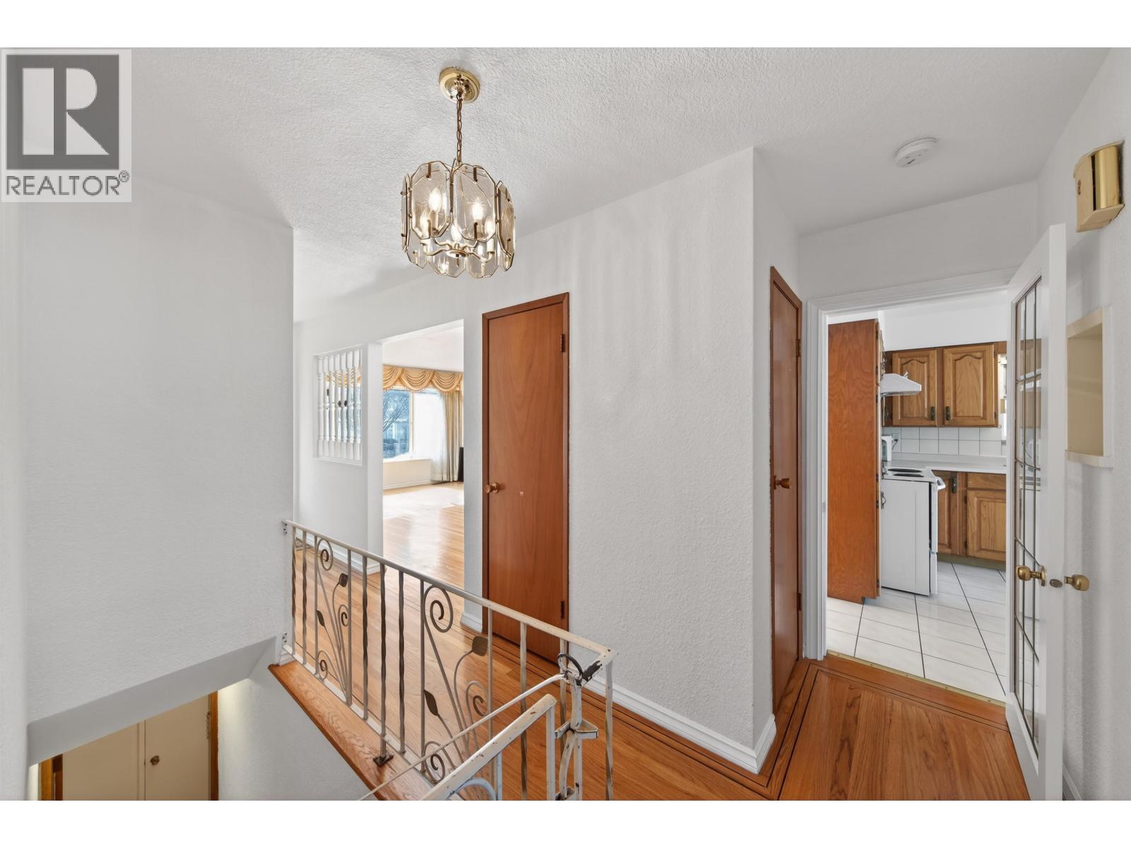 3571 E 46th Avenue, Vancouver, British Columbia  V5S 1B7 - Photo 12 - R3101699