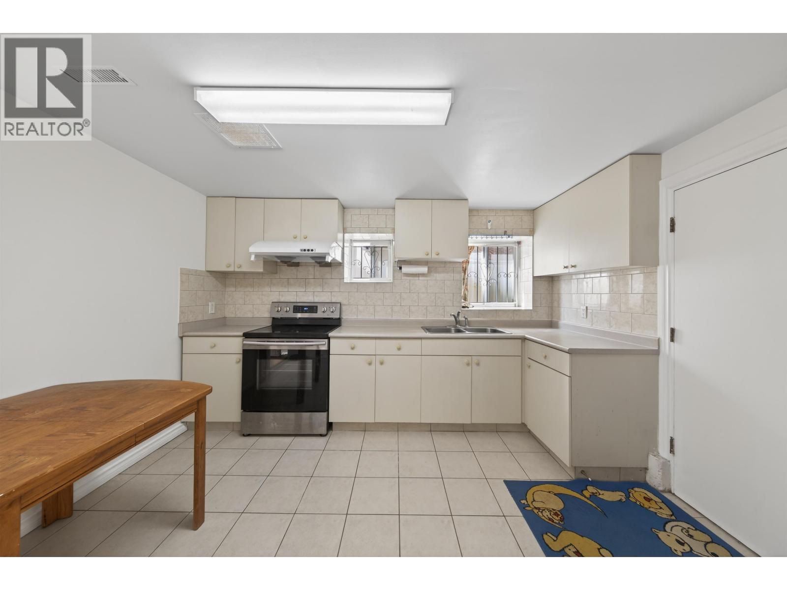 3571 E 46th Avenue, Vancouver, British Columbia  V5S 1B7 - Photo 20 - R3101699