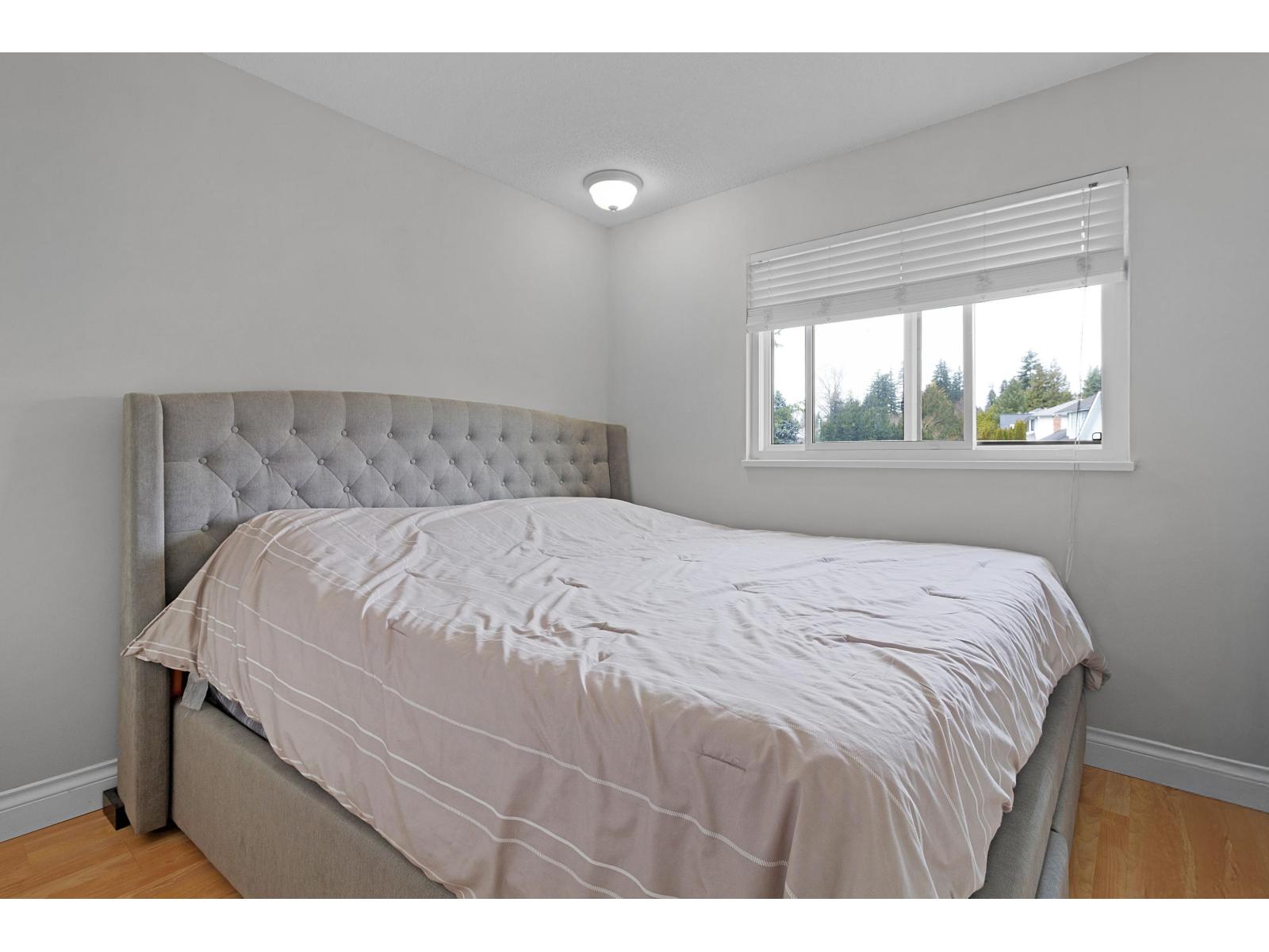 18166 54 Avenue, Surrey, British Columbia  V3S 7Z1 - Photo 20 - R3101052