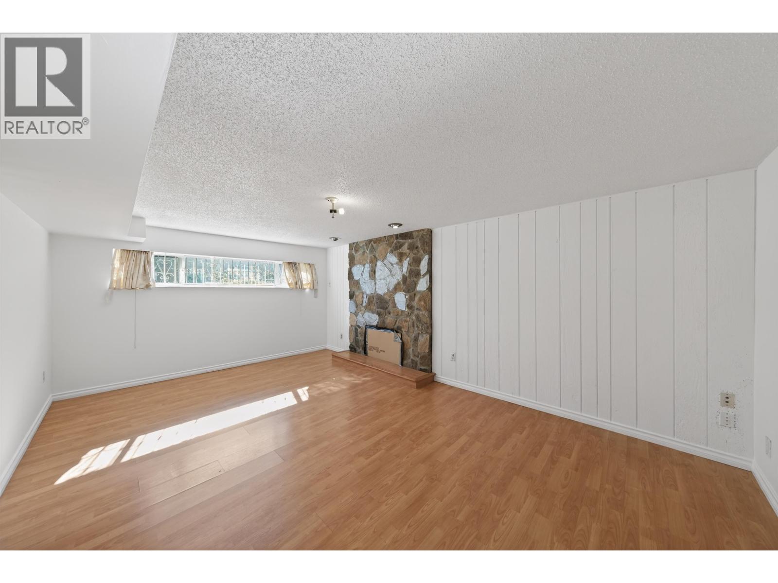 3571 E 46th Avenue, Vancouver, British Columbia  V5S 1B7 - Photo 18 - R3101699